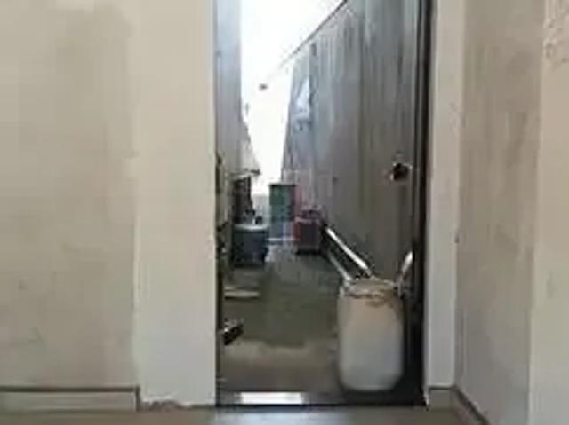 Casa / Sobrado para Venda em Bauru/SP Parque Paulista 2 Quartos