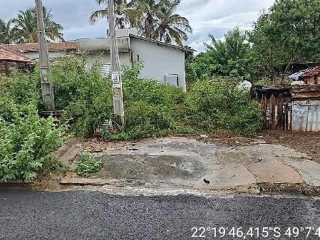 Casa / Sobrado para Venda em Bauru/SP Parque Real 1 Quartos