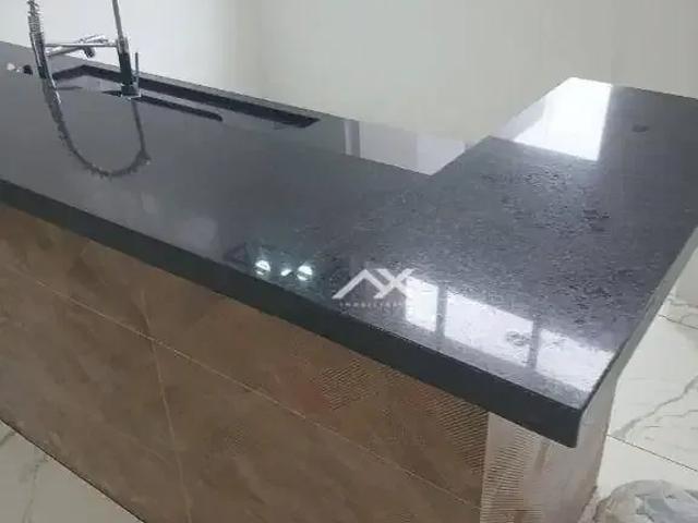 Casa / Sobrado para Venda em Bauru/SP Parque Residencial Castelo 3 Quartos