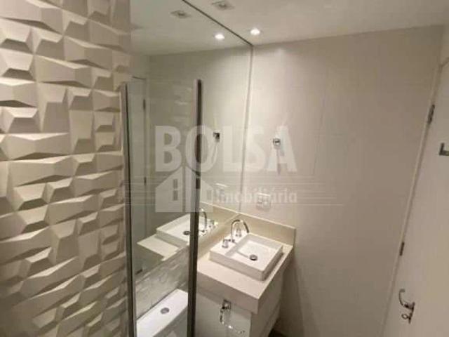 Casa / Sobrado para Venda em Bauru/SP Parque Residencial das Camélias 2 Quartos