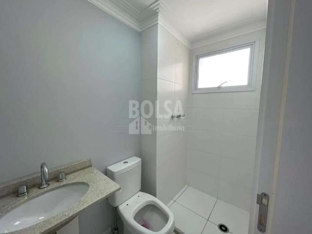 Casa / Sobrado para Venda em Bauru/SP Parque Residencial das Camélias 2 Quartos