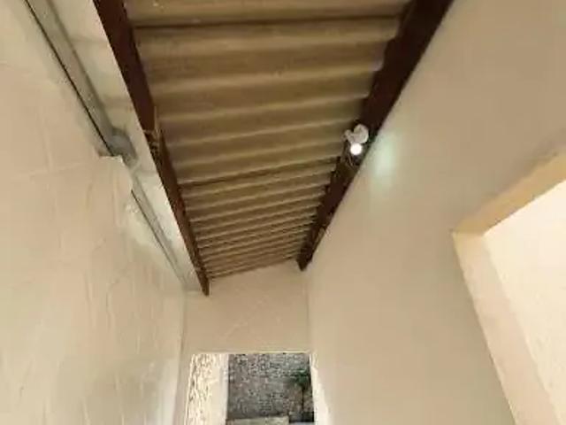 Casa / Sobrado para Venda em Bauru/SP Parque Roosevelt 3 Quartos