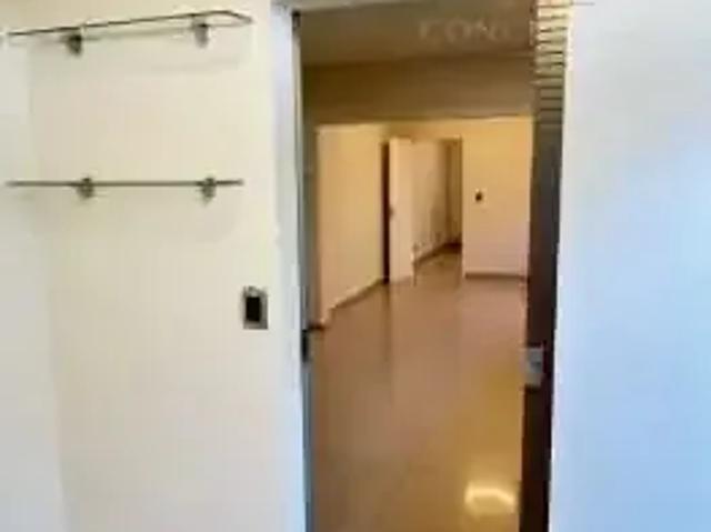 Casa / Sobrado para Venda em Bauru/SP Parque Roosevelt 2 Quartos