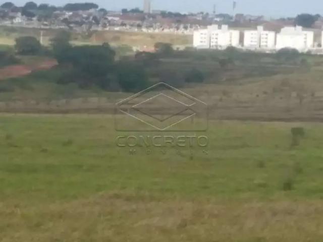 Casa / Sobrado para Venda em Bauru/SP Parque Roosevelt
