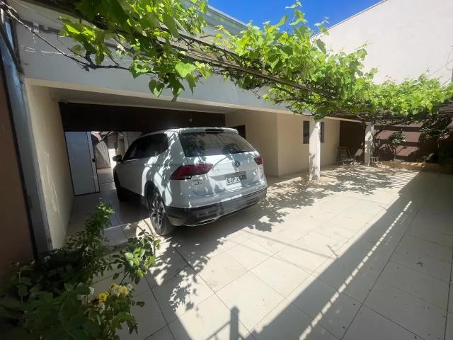 Casa / Sobrado para Venda em Bauru/SP Parque São João 2 Quartos