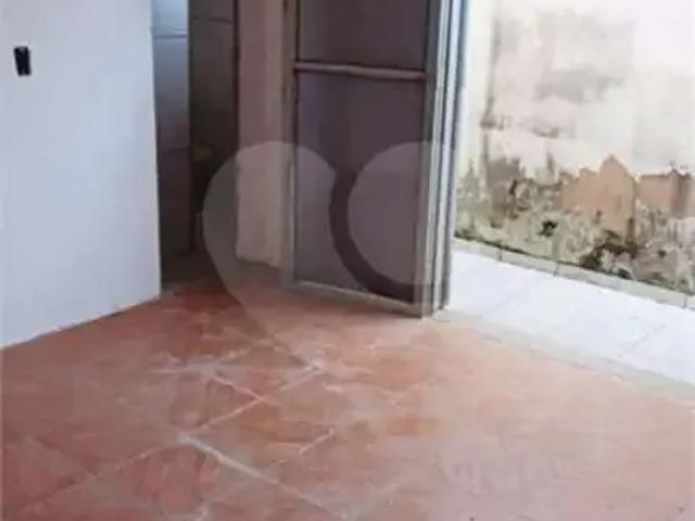 Casa / Sobrado para Venda em Bauru/SP Parque São João 2 Quartos