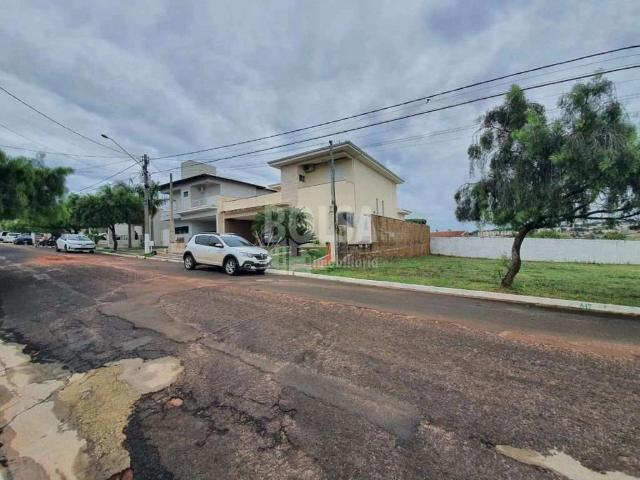 Casa / Sobrado para Venda em Bauru/SP Quinta Ranieri 1 Quartos