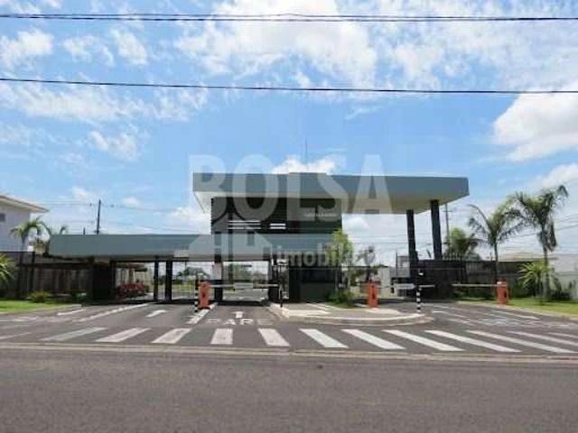 Casa / Sobrado para Venda em Bauru/SP Quinta Ranieri 1 Quartos