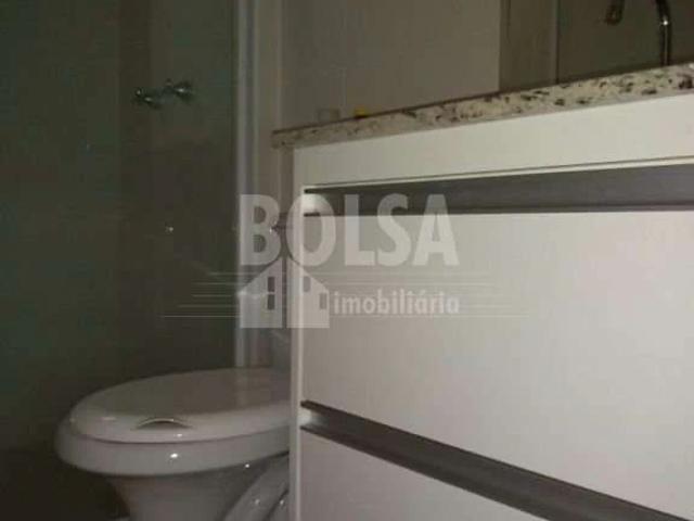 Casa / Sobrado para Venda em Bauru/SP Quinta Ranieri 2 Quartos