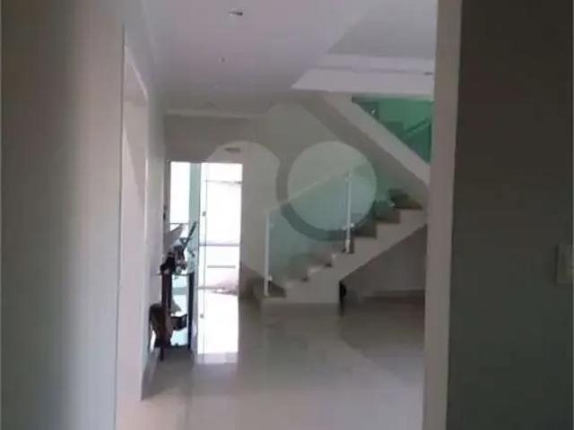 Casa / Sobrado para Venda em Bauru/SP Quinta Ranieri 2 Quartos