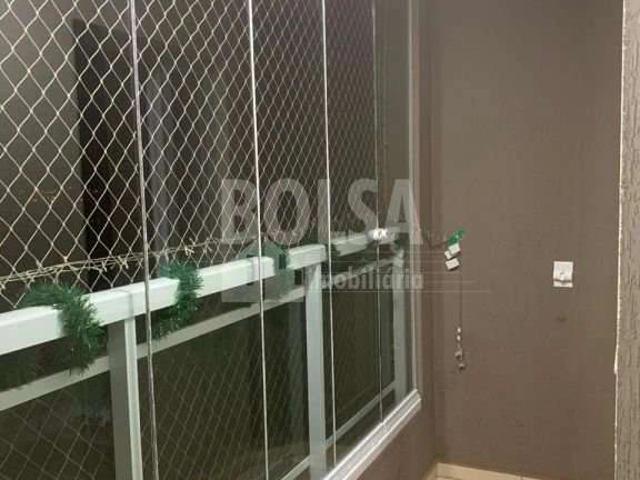 Casa / Sobrado para Venda em Bauru/SP Quinta Ranieri 2 Quartos