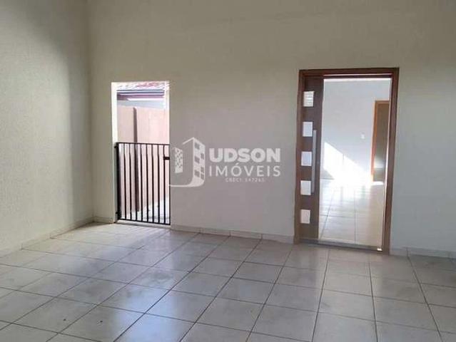 Casa / Sobrado para Venda em Bauru/SP Quinta Ranieri 3 Quartos