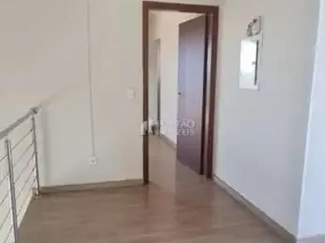 Casa / Sobrado para Venda em Bauru/SP Quinta Ranieri 3 Quartos
