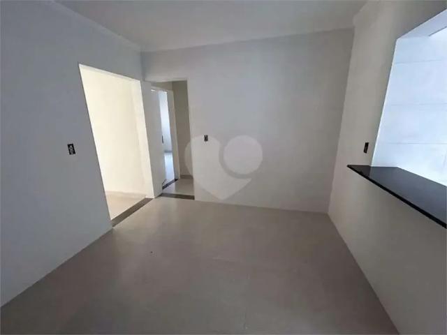 Casa / Sobrado para Venda em Bauru/SP Residencial Parque Colina Verde 4 Quartos