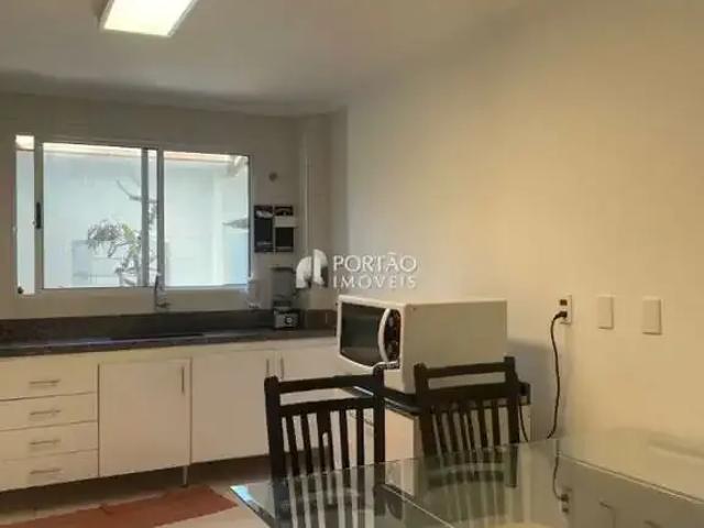 Casa / Sobrado para Venda em Bauru/SP Residencial Sauípe 3 Quartos