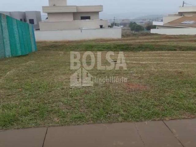 Casa / Sobrado para Venda em Bauru/SP Residencial Tamboré 1 Quartos