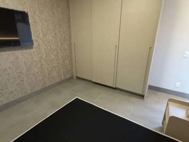 Casa / Sobrado para Venda em Bauru/SP Residencial Villa Dumont 3 Quartos