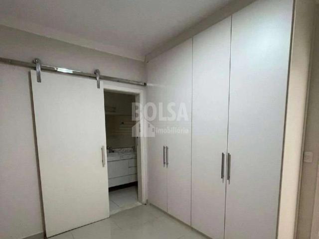 Casa / Sobrado para Venda em Bauru/SP Residencial Villaggio II 3 Quartos