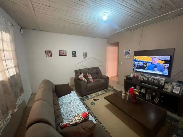 Casa / Sobrado para Venda em Bauru/SP Tangarás 1 Quartos