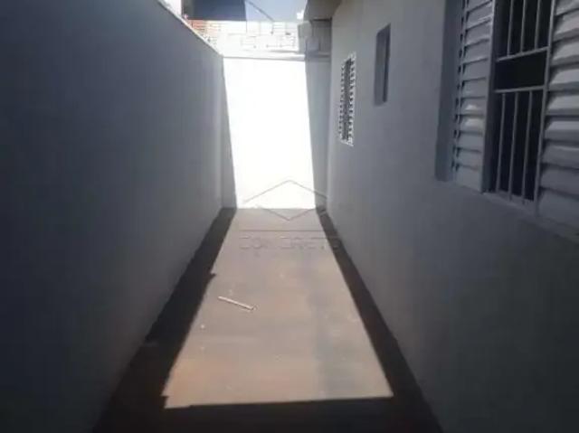 Casa / Sobrado para Venda em Bauru/SP Tangarás 2 Quartos