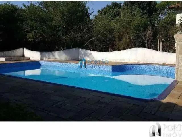 Casa / Sobrado para Venda em Bauru/SP Vale do Igapó 3 Quartos