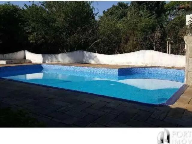 Casa / Sobrado para Venda em Bauru/SP Vale do Igapó 3 Quartos