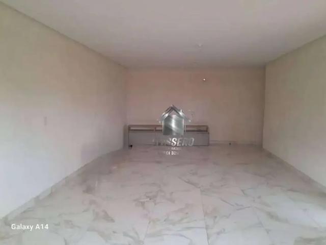 Casa / Sobrado para Venda em Bauru/SP Vale do Igapó 1 Quartos