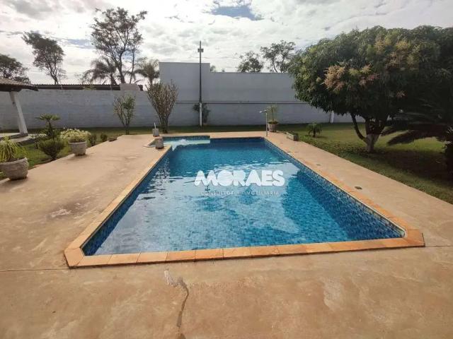 Casa / Sobrado para Venda em Bauru/SP Vale do Igapó 2 Quartos