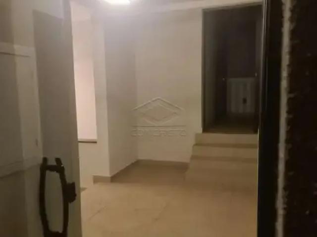 Casa / Sobrado para Venda em Bauru/SP Vale do Igapó 4 Quartos