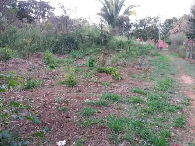 Casa / Sobrado para Venda em Bauru/SP Vale do Igapó