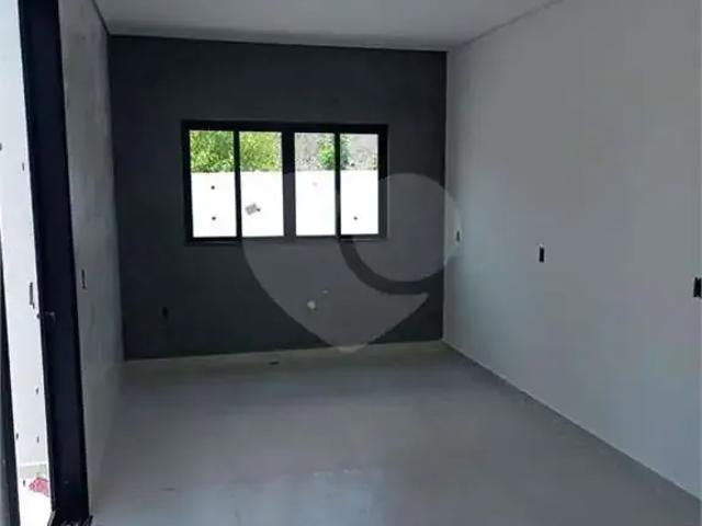 Casa / Sobrado para Venda em Bauru/SP Vila Coralina 3 Quartos
