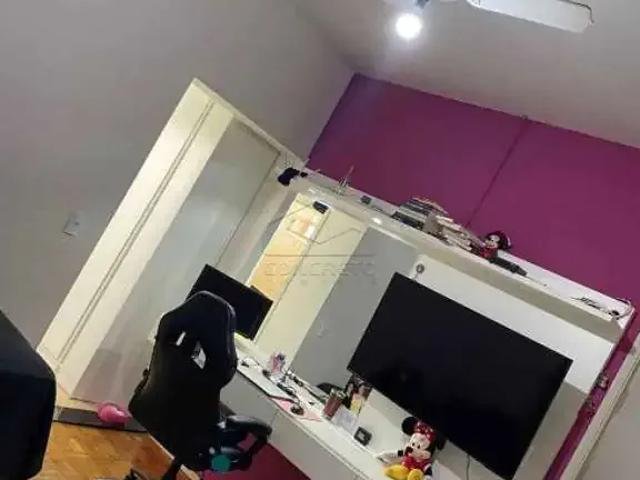 Casa / Sobrado para Venda em Bauru/SP Vila Coralina 7 Quartos