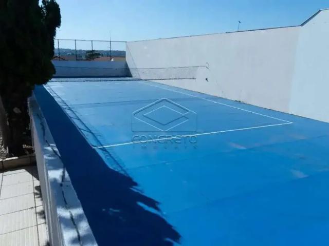 Casa / Sobrado para Venda em Bauru/SP Vila Coralina