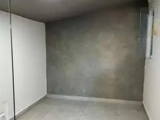 Casa / Sobrado para Venda em Bauru/SP Vila Cordeiro 3 Quartos