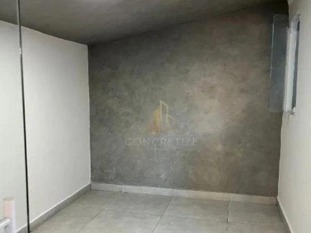 Casa / Sobrado para Venda em Bauru/SP Vila Cordeiro 3 Quartos