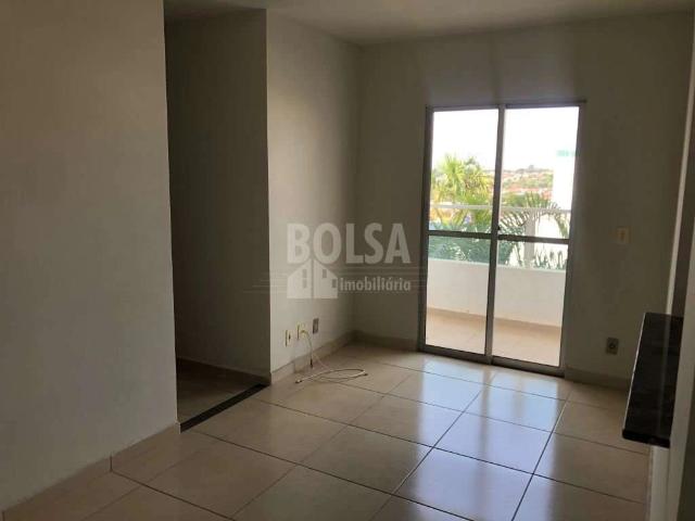 Casa / Sobrado para Venda em Bauru/SP Vila Cardia 1 Quartos