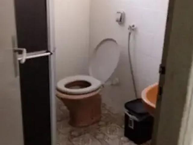 Casa / Sobrado para Venda em Bauru/SP Vila Cardia 2 Quartos