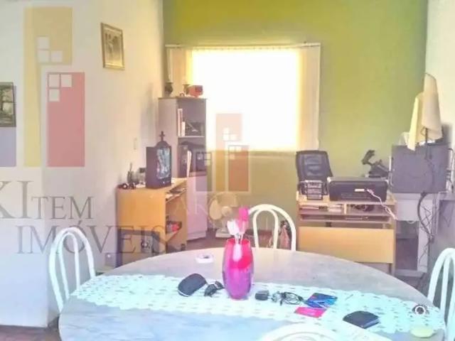 Casa / Sobrado para Venda em Bauru/SP Vila Cardia 2 Quartos