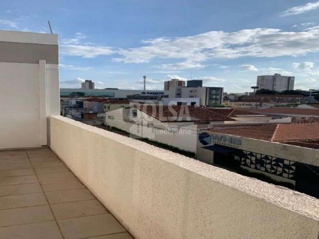Casa / Sobrado para Venda em Bauru/SP Vila Cardia 2 Quartos
