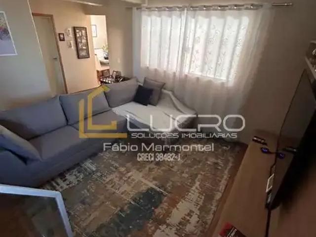 Casa / Sobrado para Venda em Bauru/SP Vila Cardia 3 Quartos