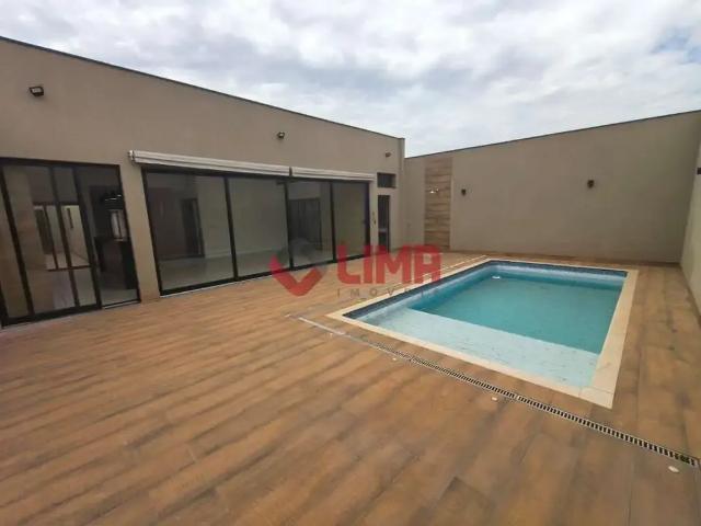 Casa / Sobrado para Venda em Bauru/SP Vila Cardia 3 Quartos