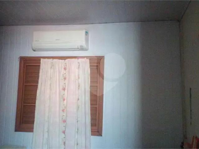 Casa / Sobrado para Venda em Bauru/SP Vila Cardia 3 Quartos