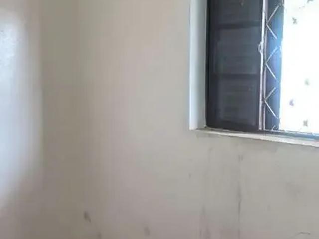 Casa / Sobrado para Venda em Bauru/SP Vila Cardia 3 Quartos