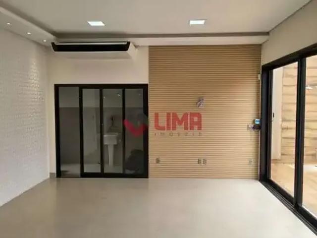 Casa / Sobrado para Venda em Bauru/SP Vila Cardia 3 Quartos