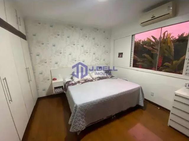 Casa / Sobrado para Venda em Bauru/SP Vila Cardia 3 Quartos
