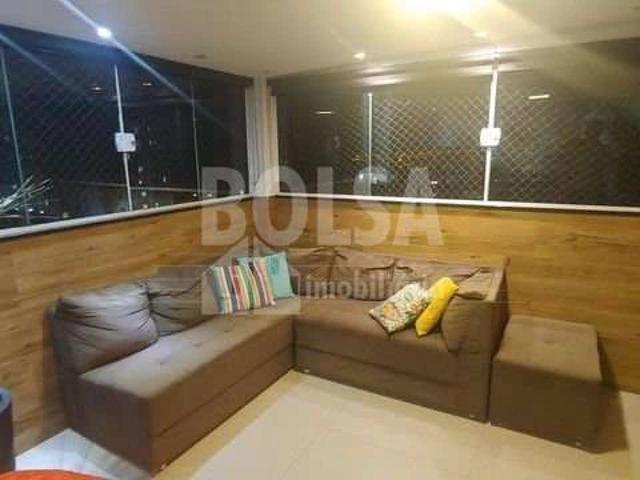 Casa / Sobrado para Venda em Bauru/SP Vila Cardia 3 Quartos