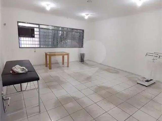 Casa / Sobrado para Venda em Bauru/SP Vila Cardia 4 Quartos