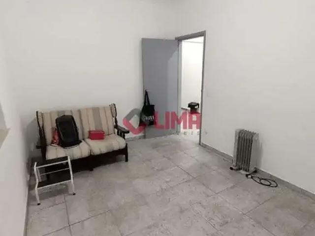 Casa / Sobrado para Venda em Bauru/SP Vila Cardia 4 Quartos