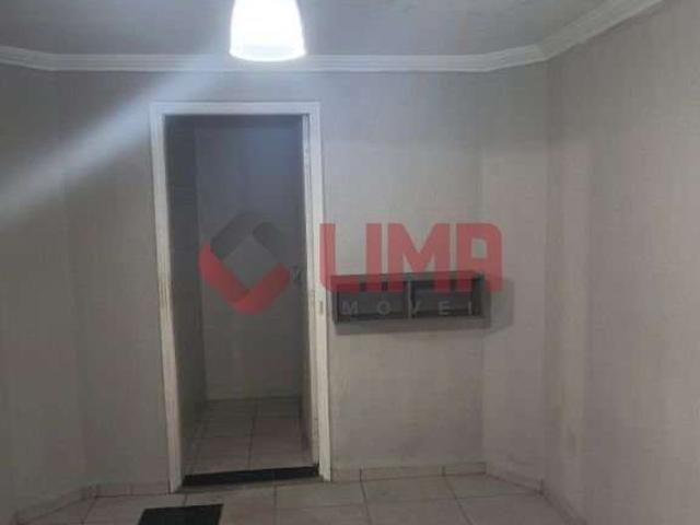 Casa / Sobrado para Venda em Bauru/SP Vila Cardia 4 Quartos