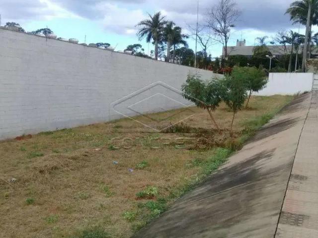 Casa / Sobrado para Venda em Bauru/SP Vila Cardia
